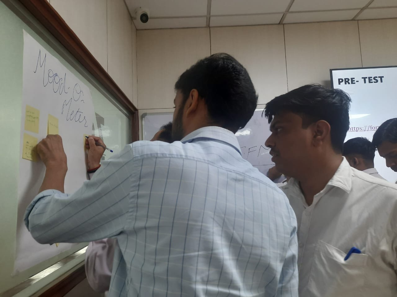 IMG-20250327-WA0024