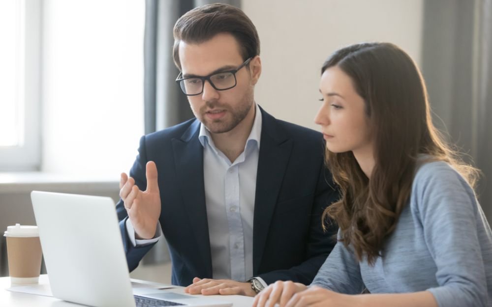 Personal Coaching (for Students, Professionals, Entrepreneurs)