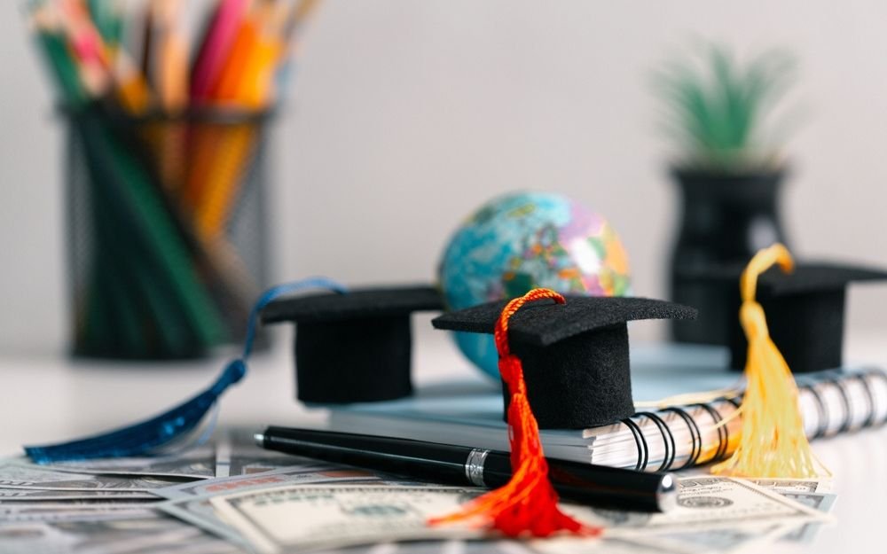 Career Guidance & Goal-Setting