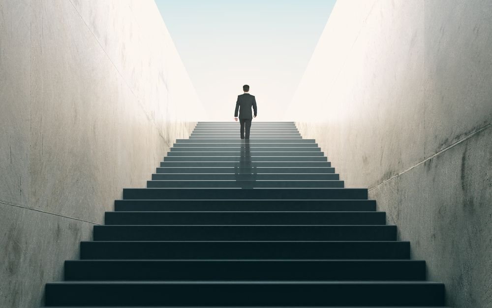 Confidence Building & Mindset Training